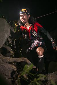 BIB: 
                            <button type="button" onclick="openModal(13604134)" class="btn btn-primary btn-sm float-right btn-popup" data-toggle="modal" data-target=".modal-high-quality">
                        <i class="fas fa-shopping-cart"></i> Add to Cart
                    </button>
                                            <button type="button" onclick="isThisMe(13604134, true)" class="btn btn-success btn-sm float-right btn-popup btn-isme hidden" data-toggle="tooltip" data-placement="bottom" title="นี่คือรูปของคุณใช่ไหม คลิกที่นี่เพื่อเอาเข้าอัลบั้ม">
                        <i class="fas fa-plus"></i> Add to album
                    </button>
                    <button type="button" onclick="isThisMe(13604134, false)" class="btn btn-warning btn-sm float-right btn-popup btn-isnotme hidden">
                        <i class="fas fa-ban"></i> Remove from album
                    </button>